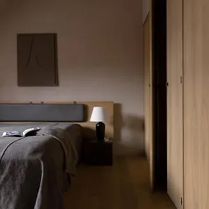 Audo Kopenhagen
