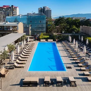 - By Ihg Hotel