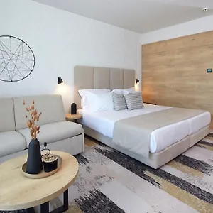 Marvel - Fully Renovated Free Access Bulgária