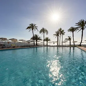 Palace Bonanza Playa & By Olivia Collection Španělsko
